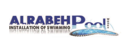 Welcome to Al Rabeh Installation of Swimming pool work